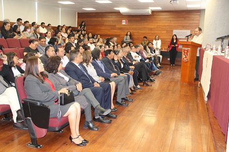 11 Secretaría Académica UATx arranca con programa preventivo de salud mental para la comunidad universitaria (3)