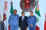 12 La UATx abre espacio de diálogo sobre seguridad nacional y bienestar social (1)