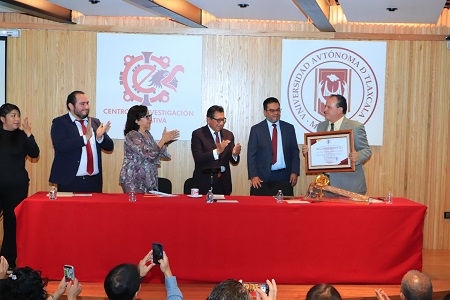 18 Rector de la UATx reconoce contribución de Desarrollo Humanos para fortalecer la educación especial, la gerontología y el estudio de familias (3)