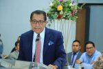 25 Elogia Rector de la UATx aportación de docentes para formar rutas de vida en sus estudiantes 2