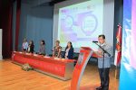 25 UATx impulsa propuestas innovadoras para el desarrollo de la primera infancia (3)