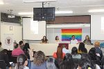 26 Desarrollo Humano UATx organizó Jornada formativa y de sensibilización 1