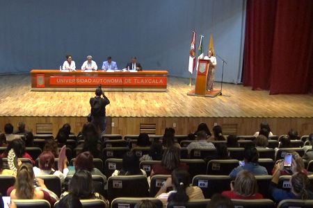 26 La UATx y la SEPE-USET avanzan en la actualización de docentes de Educación Básica 1