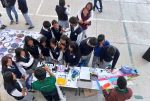 26 Los “Tesoros de la Malinche” llevan el conocimiento a Telesecundaria Cuauhtémoc de Muñoztla 2