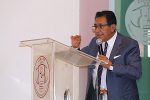 27 La UATx enriquece el diálogo para la atención 1