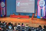 27 La educación inicial debe extender su cobertura en el país y asegurar la protección de los infantes 2