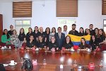 FCDH-UATx construye redes que fortalecen el compromiso con las familias (1)