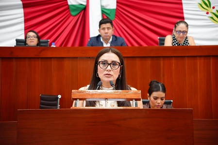 Image 2026-05-19 at 10.43.48