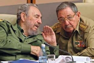 portada2 (48)